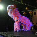 IMG_961015