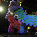 IMG_961017