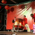 IMG_961019