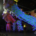 IMG_961020