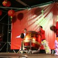 IMG_961021