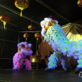 IMG_961025