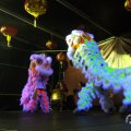 IMG_961026
