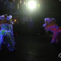IMG_961027