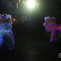 IMG_961028