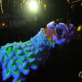 IMG_961030