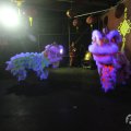IMG_961031