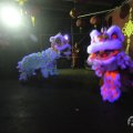 IMG_961032