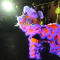 IMG_961033