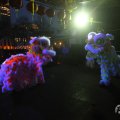 IMG_961035