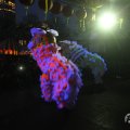 IMG_961038