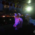 IMG_961040
