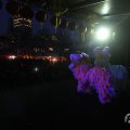 IMG_961041