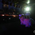 IMG_961044
