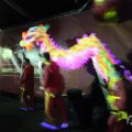IMG_961048