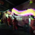 IMG_961050