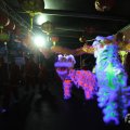 IMG_961051