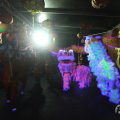IMG_961052