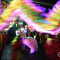 IMG_961053