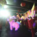 IMG_961054
