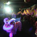 IMG_961056