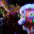 IMG_961059