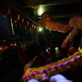 IMG_961061