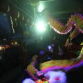 IMG_961062