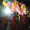 IMG_961065