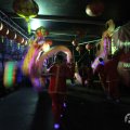 IMG_961066