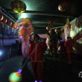 IMG_961067