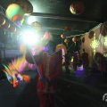 IMG_961068
