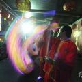 IMG_961070