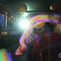 IMG_961071