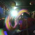 IMG_961072
