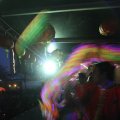 IMG_961073