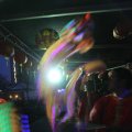 IMG_961074