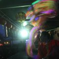 IMG_961075
