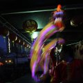 IMG_961077