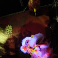 IMG_961078