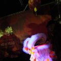 IMG_961079