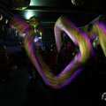 IMG_961080