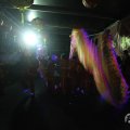 IMG_961082
