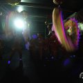 IMG_961083