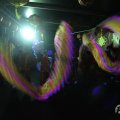 IMG_961084