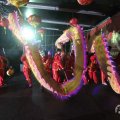 IMG_961085