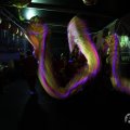 IMG_961086