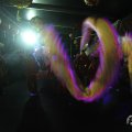IMG_961087