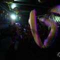 IMG_961088