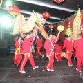 IMG_961089